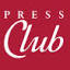 hanoi-pressclub.com