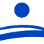 hapcap.org