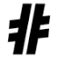 hashbrandnew.com