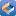 havemath.com