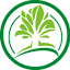 hazeranursery.com