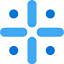hdmediahub.club