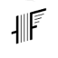 hempel-firmont.com