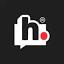 herbusiness.com