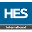 hesinternational.eu