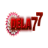 hghednurses.com
