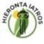 hierontaiatros.com