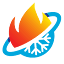 high-performance-hvac.com