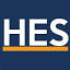 highendsmoke.de