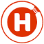 hikeorders.com