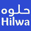 hilwawater.sa