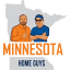 home***mn.com