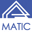 homematic.vn