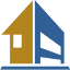 homesofiowa.com