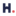 homki-immobilier.com