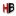 hostbaron.com