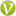 hostelvending.com
