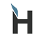 hostfact.nl