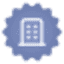 hotelscompass.com