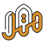 hotelyaban.com