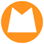 houread.org
