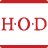 houseofdiagnostics.org