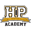 hpacademy.com