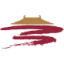 hqc.cn