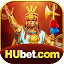 hubet8811.com