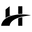 hucry.com