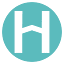hudsonsfurniture.com