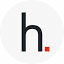 hueper.de
