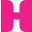 hultprize.org
