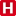 hydac.com.au