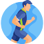 hydrogen-boost.com