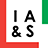 ias-iss.org