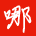ibid2.com