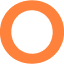 ibroker.com