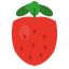 ichigo.se