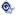 icleasing.ir