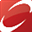 idagroup.net