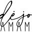 idejosnamams.lt
