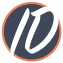 identanet.co.uk