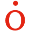 ideologo.com