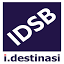 idsb.com.my