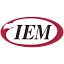 ieminc.org