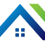 ierenovations.co.nz