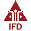 ifd.or.th