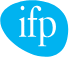 ifpexpo.com