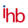 ihb.ch